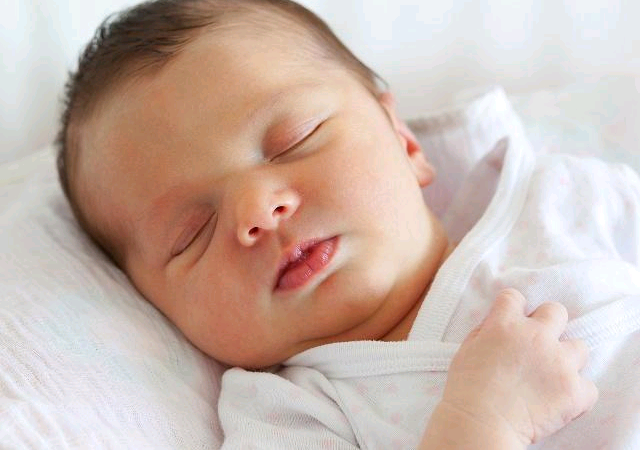 洗精后精子能存活多久,新生NewBorn试管婴儿中的洗精是什么？