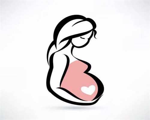 代孕试管婴儿_哪里有靠谱的代孕女_女性人工授精的过程介绍 看完好让人羞耻！