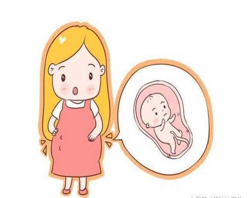 乙肝小三阳可以做代孕吗_代孕中心包生男孩_日本试管婴儿可以选性别吗？为什