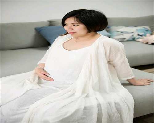 代孕一次成功率_代孕女孩包成功_上海试管试管生殖公司：什么是子宫内膜异位