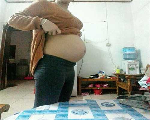 代孕专科专科_单身人士到代孕_武汉市第四医院做试管婴儿是怎样检查的？ 