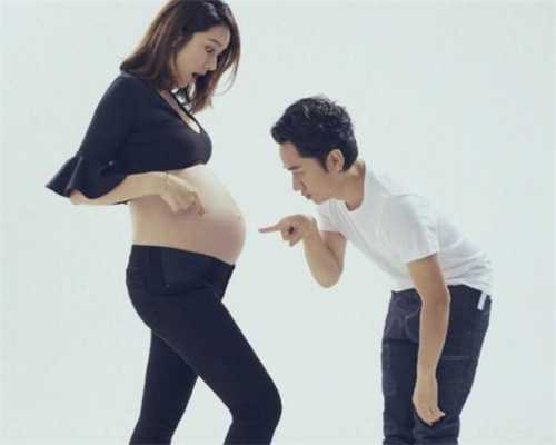 代孕医院哪里找_代孕助孕哪里好_精子存活率百分之十可以做试管婴儿吗？