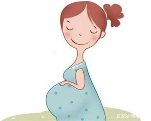 哪里可以合法代孕_代孕和试管婴儿_临产前宫缩的六大问题解析